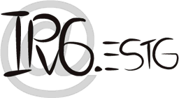 IPv6@ESTG-Leiria