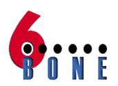 6Bone
