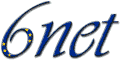 6NET