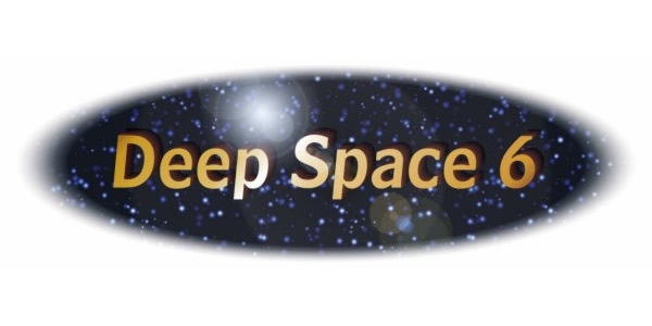 Deep Space 6