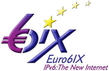 Euro6IX