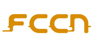 FCCN
