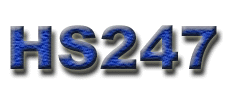 HS247
