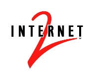 Internet2 IPv6 WG