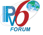 IPv6 Forum