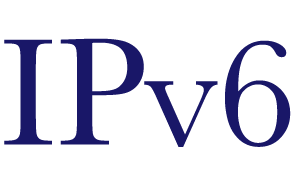 IPv6.org