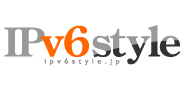IPv6style
