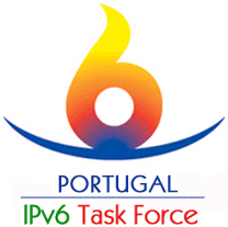 Task Force Portuguesa de IPv6