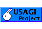 USAGI Project