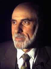 Vinton G. Cerf